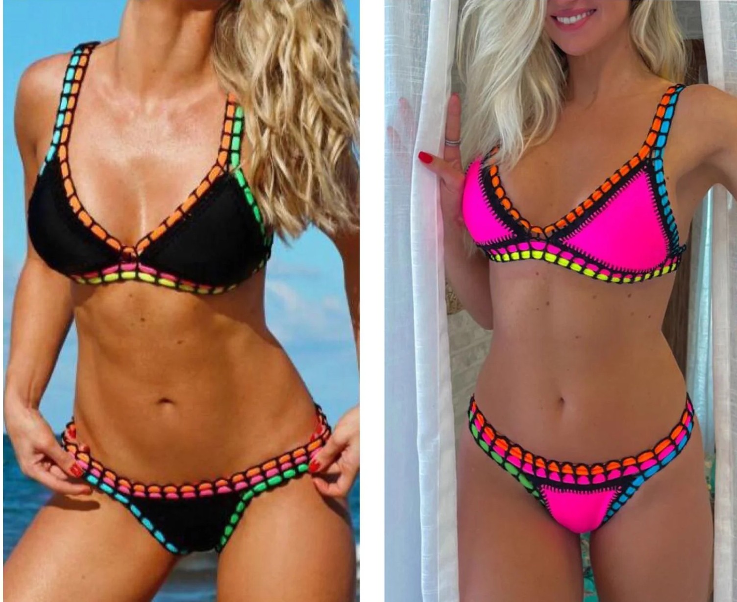 6e347ca4-6e4e-48df-a517-7a6013579c58