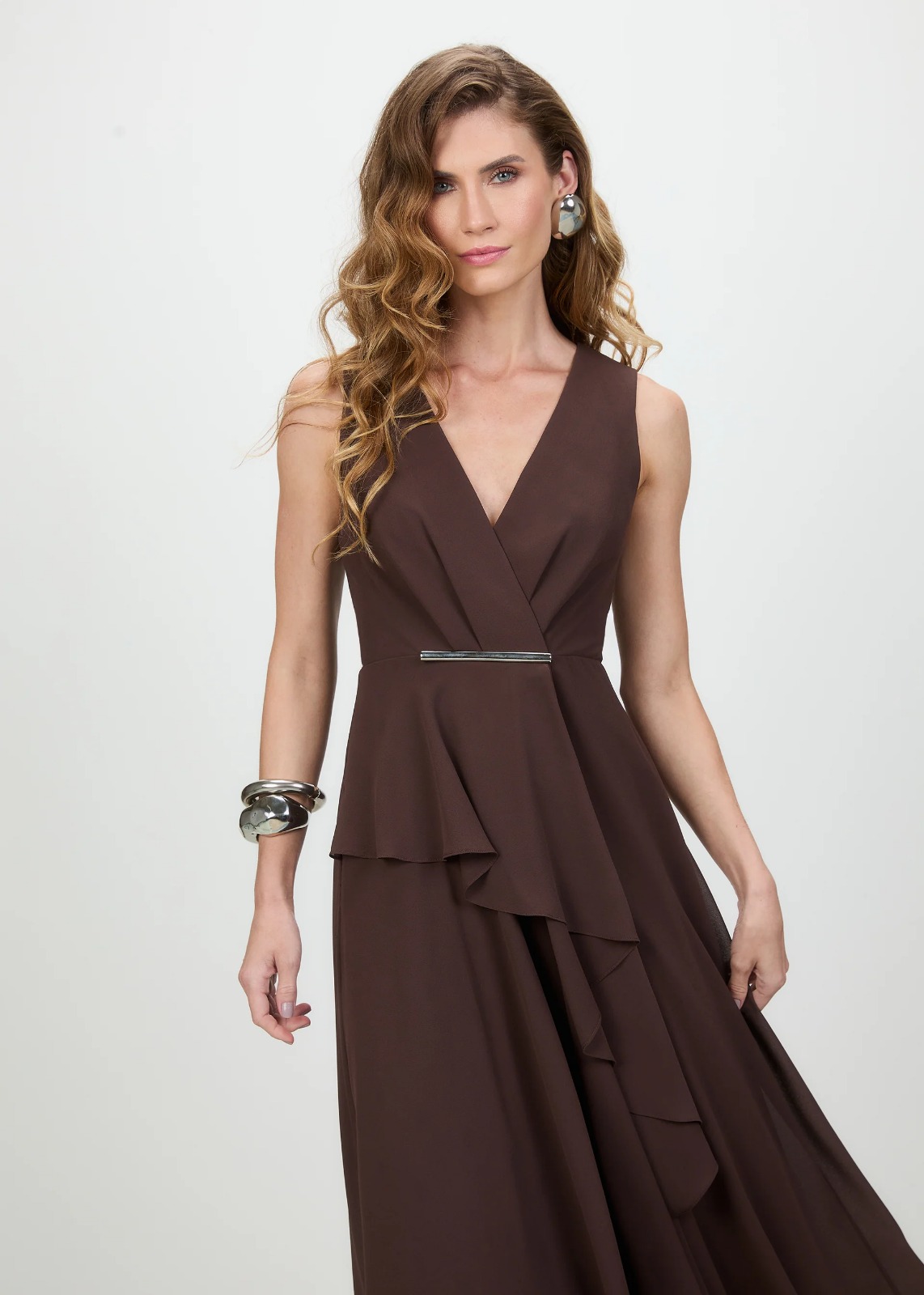 WhatsApp Image 2026-01-19 at 9.34.34 PM (19)