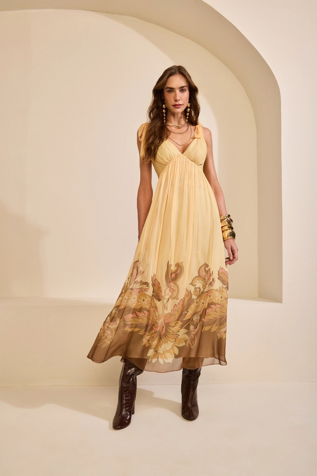 WhatsApp Image 2026-01-19 at 9.34.34 PM (8)