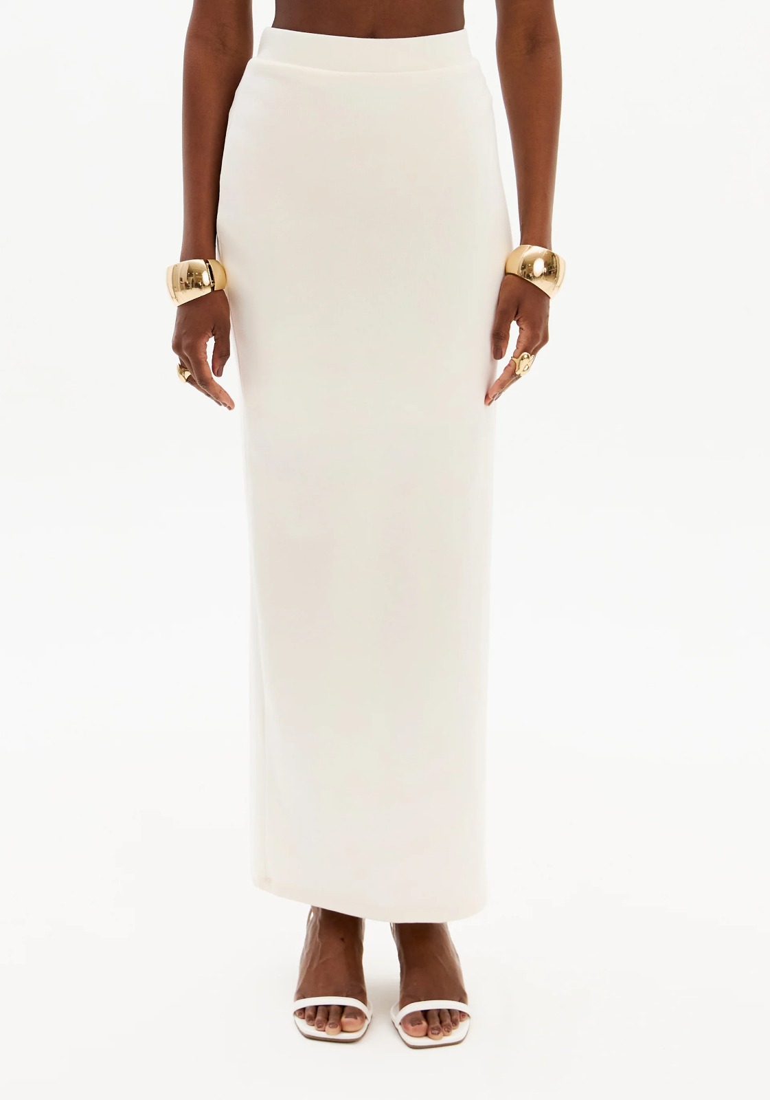 WhatsApp Image 2026-01-20 at 10.17.18 PM (12)