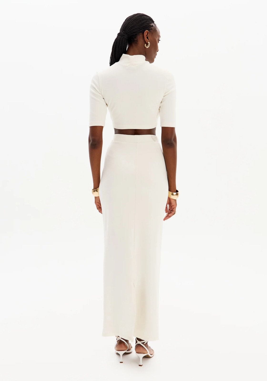 WhatsApp Image 2026-01-20 at 10.17.18 PM (13)