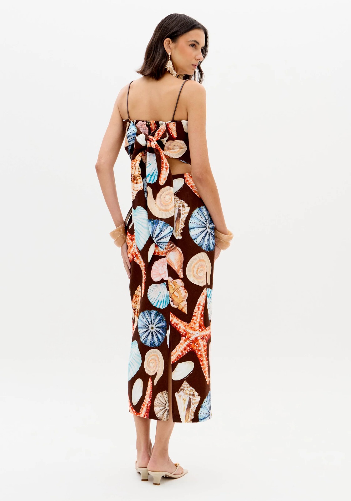 WhatsApp Image 2026-01-20 at 10.17.18 PM (3)