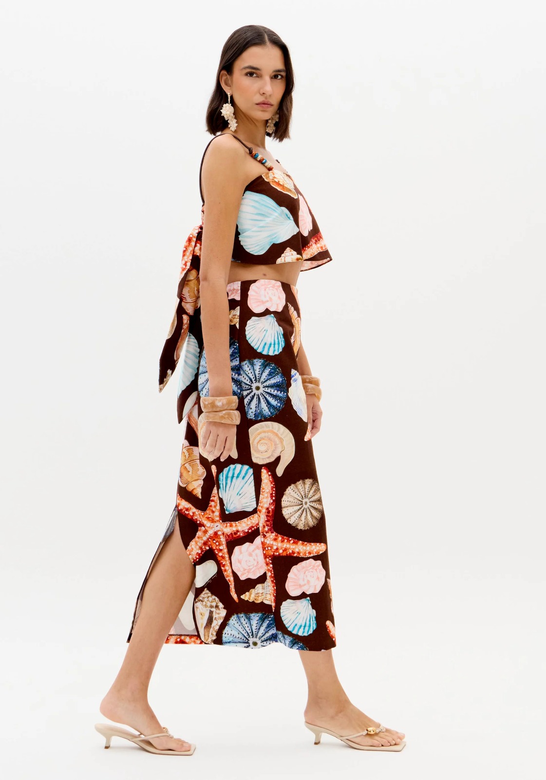 WhatsApp Image 2026-01-20 at 10.17.18 PM (4)