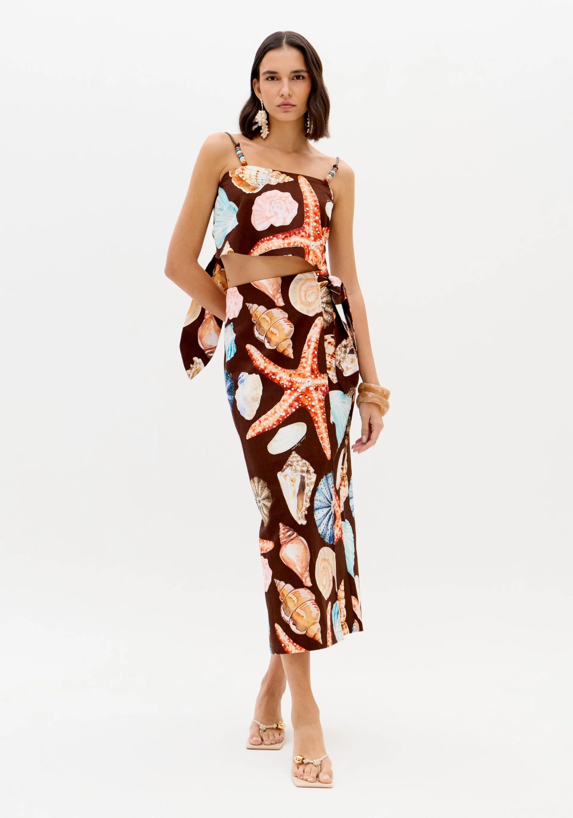 WhatsApp Image 2026-01-20 at 10.17.18 PM (5)