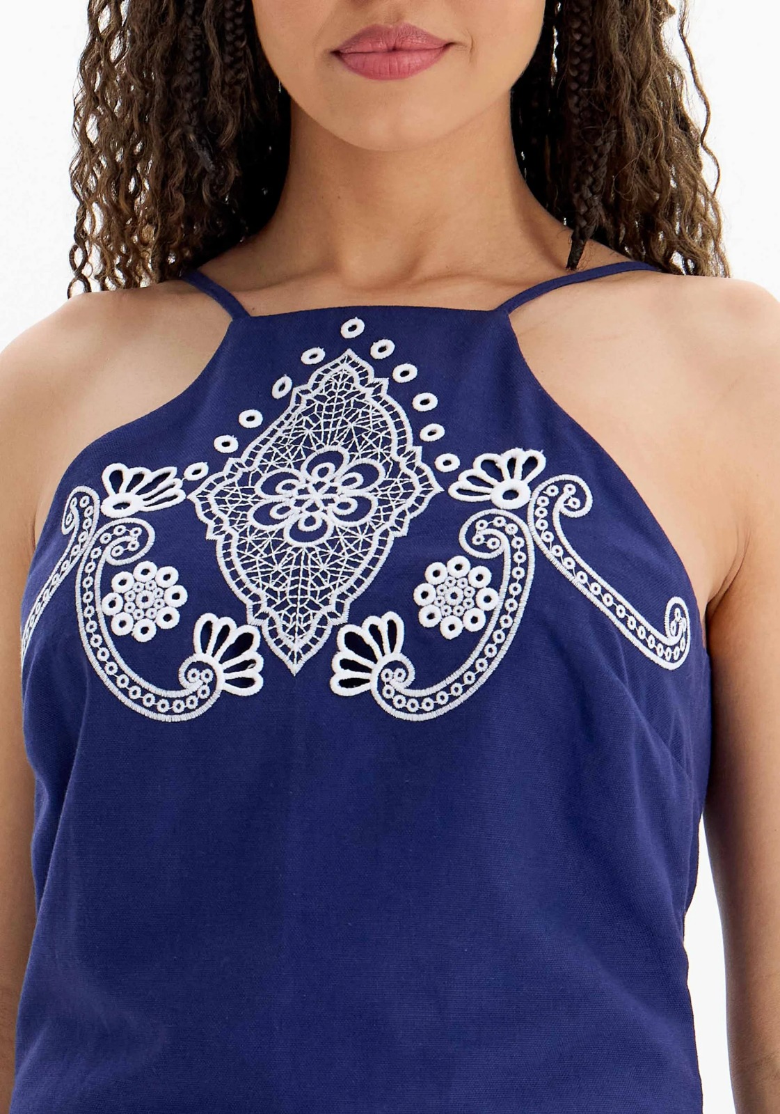 WhatsApp Image 2026-01-20 at 3.11.01 PM (19)