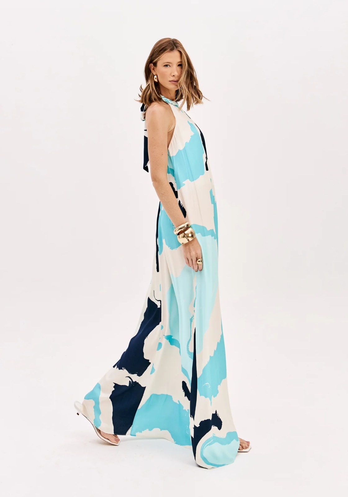 WhatsApp Image 2026-01-20 at 3.11.01 PM (4)