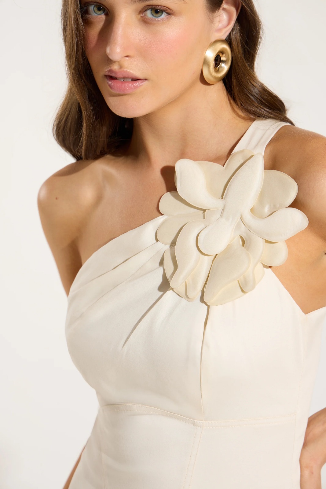 WhatsApp Image 2026-01-20 at 3.11.01 PM (51)