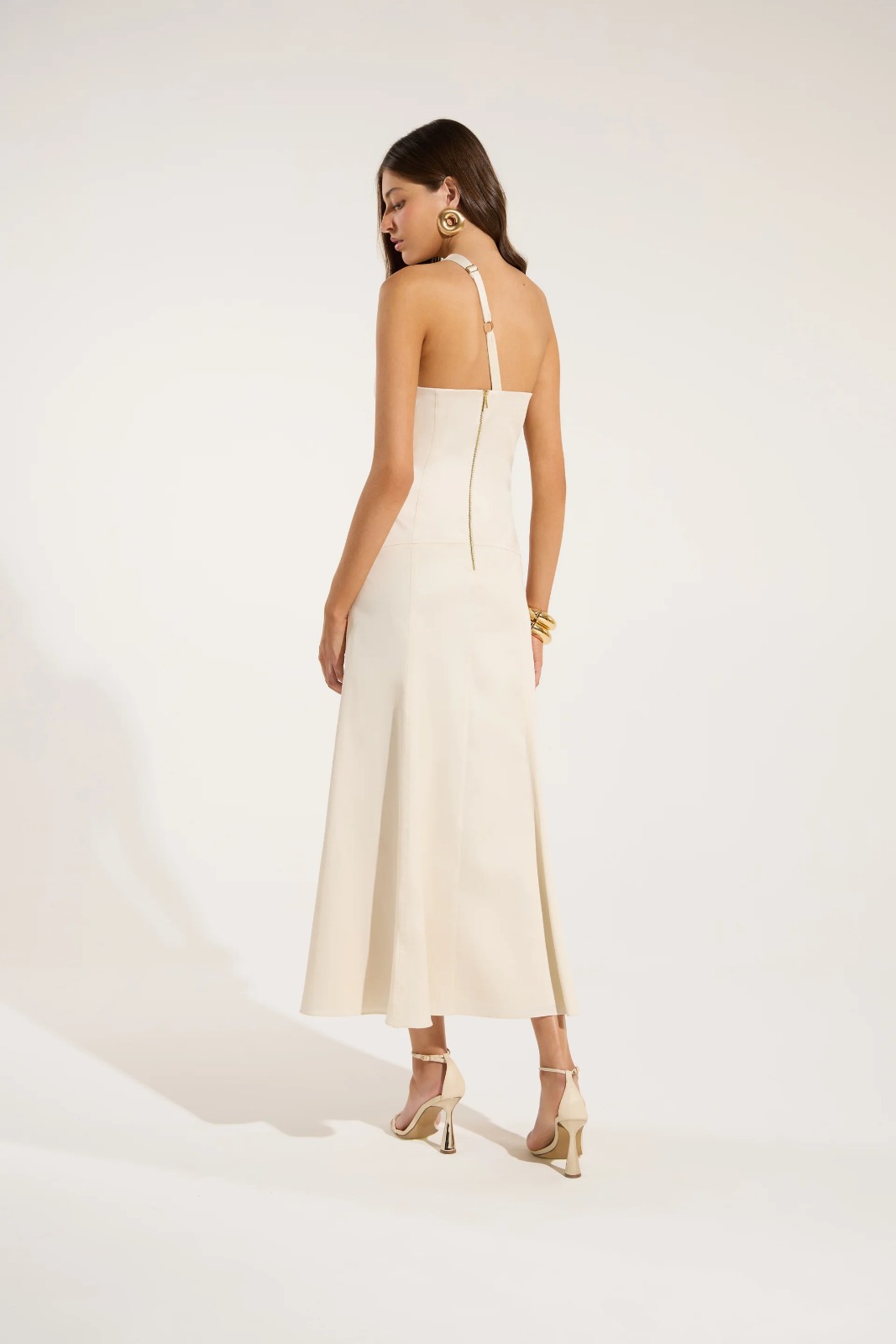 WhatsApp Image 2026-01-20 at 3.11.01 PM (53)