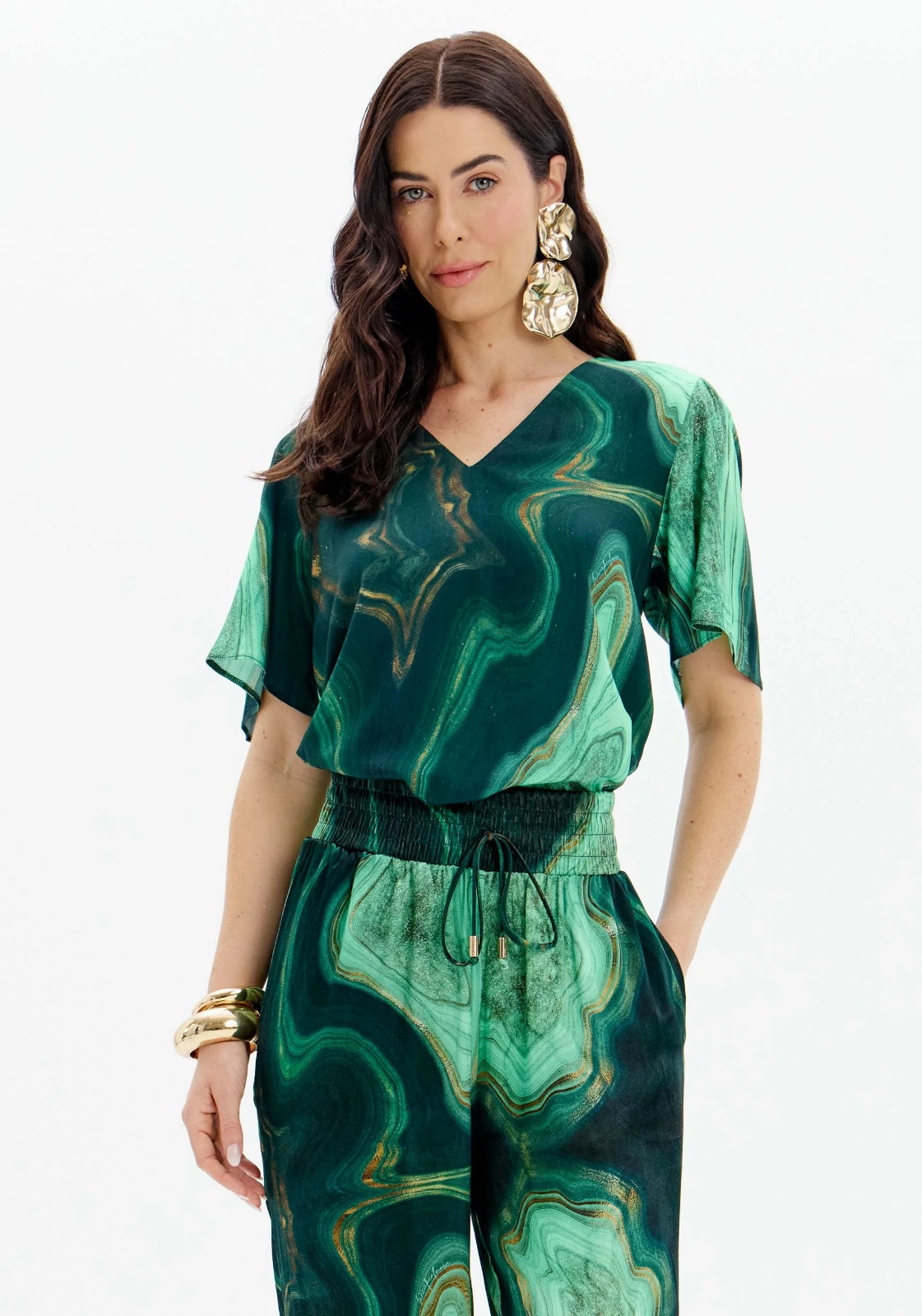 WhatsApp Image 2026-01-20 at 4.20.11 PM (1)