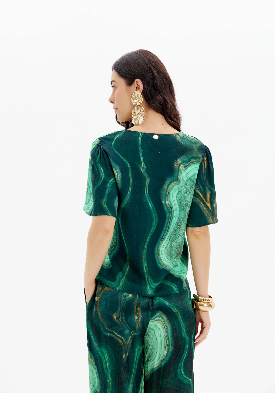 WhatsApp Image 2026-01-20 at 4.20.11 PM (2)