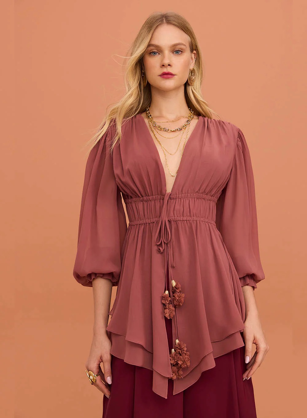 WhatsApp Image 2026-01-20 at 4.57.41 PM (30)