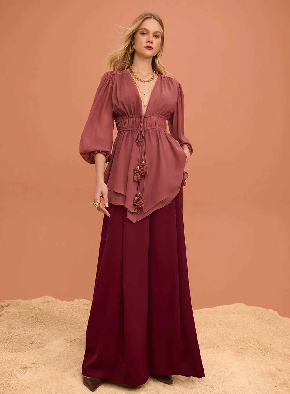 WhatsApp Image 2026-01-20 at 4.57.41 PM (31)