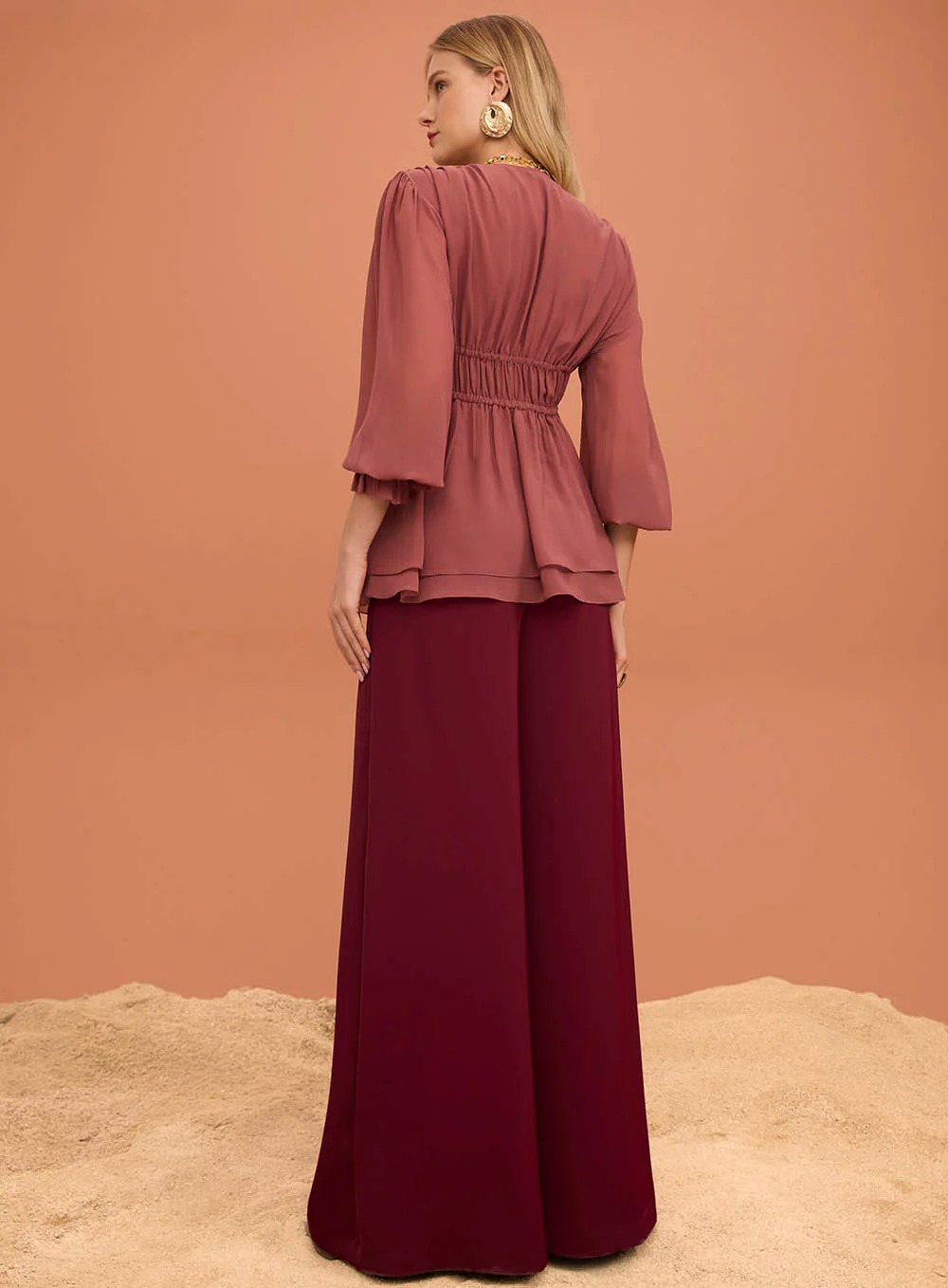 WhatsApp Image 2026-01-20 at 4.57.41 PM (32)