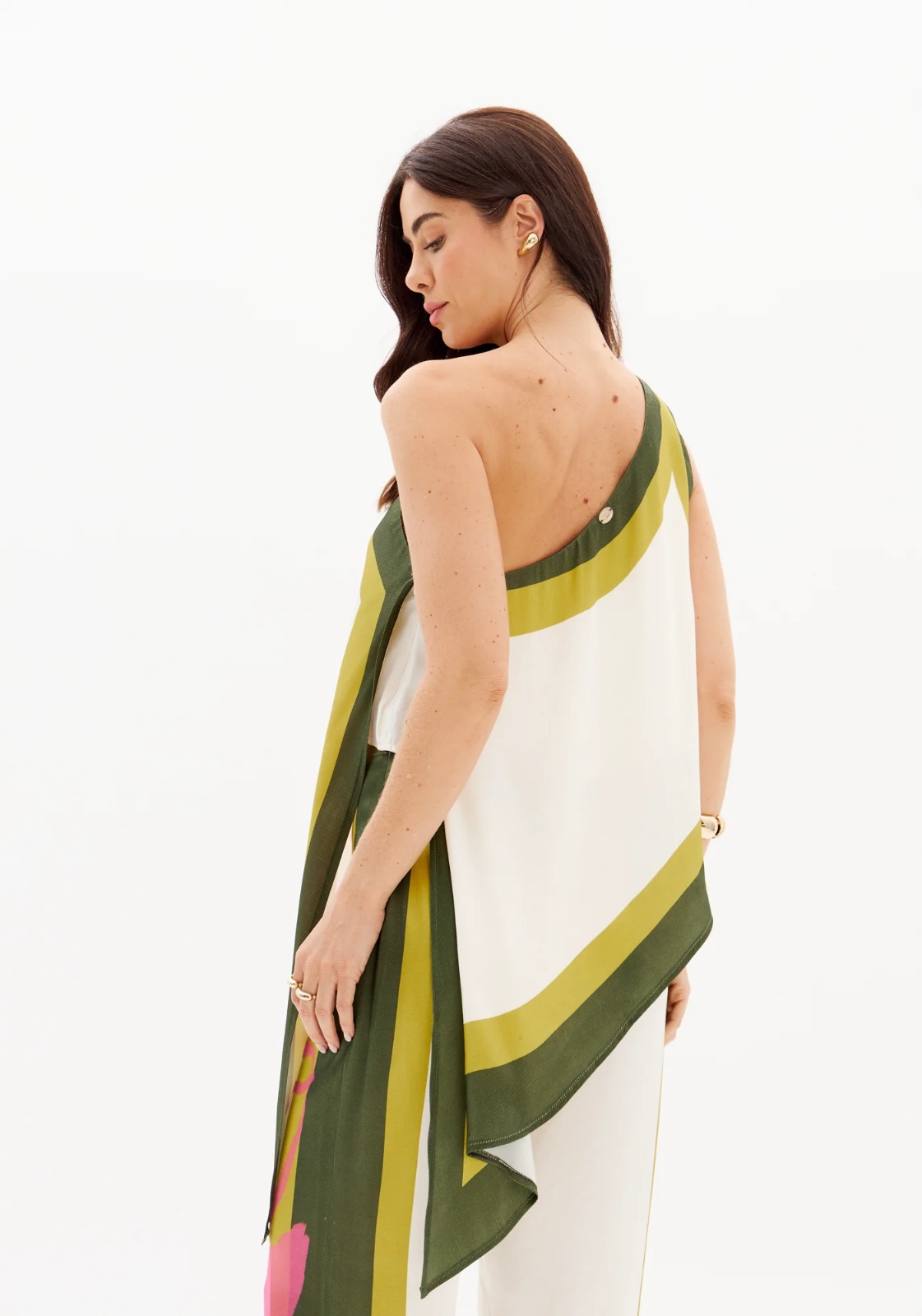 WhatsApp Image 2026-01-20 at 4.57.41 PM (41)