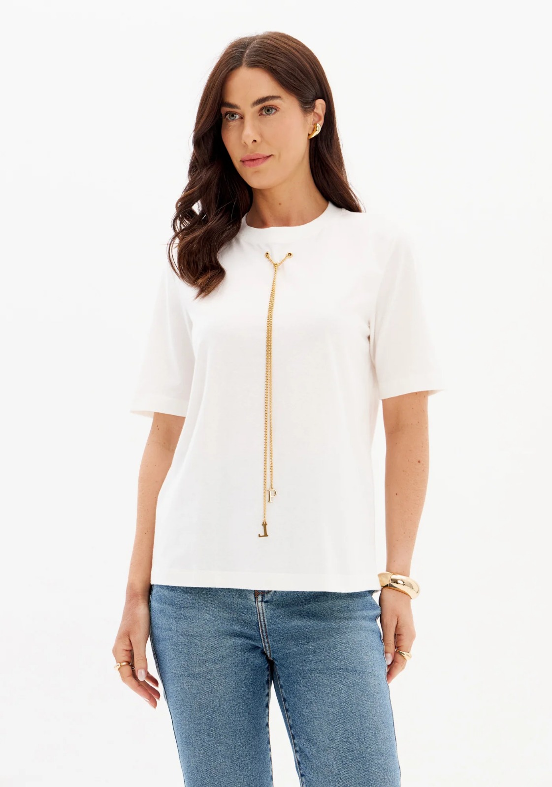 WhatsApp Image 2026-01-20 at 4.57.41 PM (47)