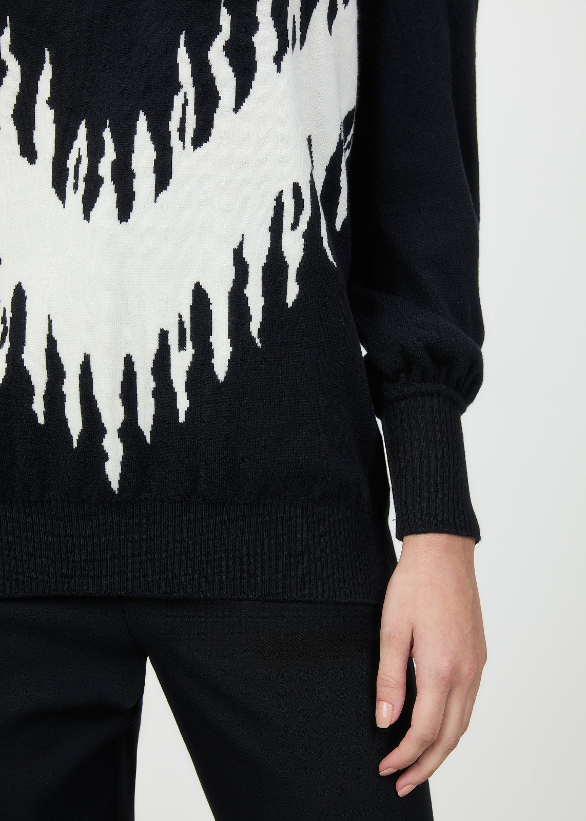 WhatsApp Image 2026-01-20 at 4.57.41 PM (51)