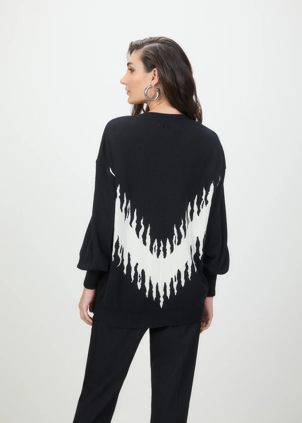 WhatsApp Image 2026-01-20 at 4.57.41 PM (52)