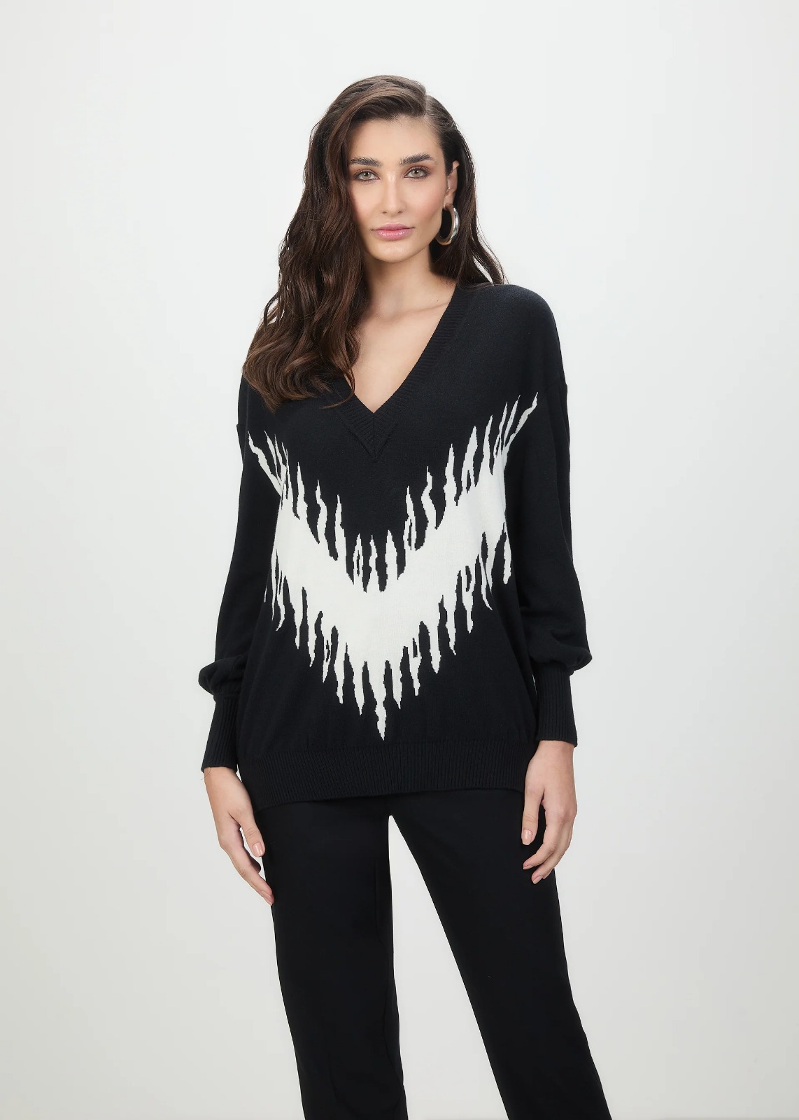 WhatsApp Image 2026-01-20 at 4.57.41 PM (53)