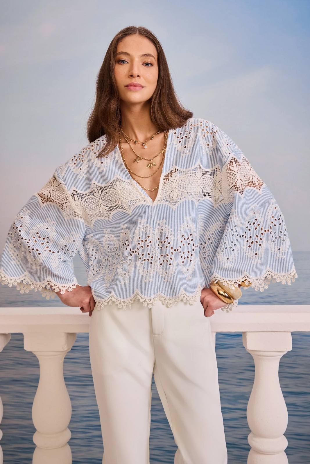 WhatsApp Image 2026-01-20 at 4.57.41 PM (9)