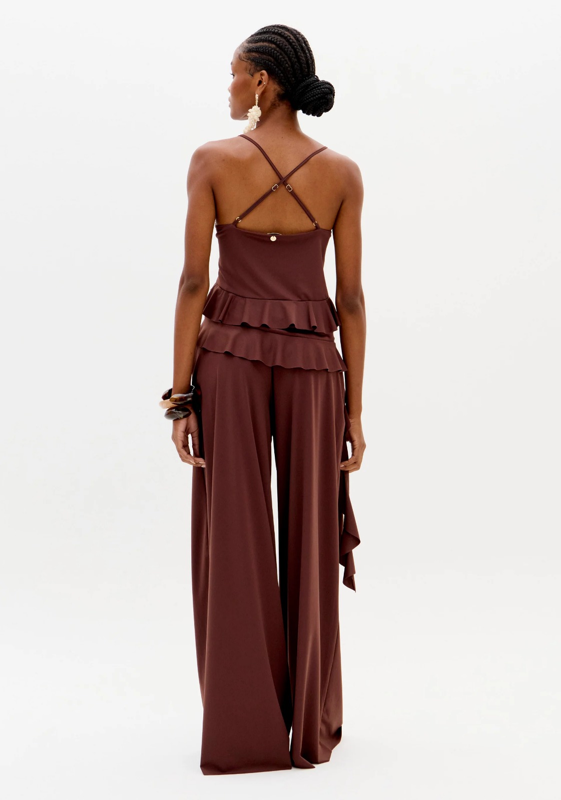 WhatsApp Image 2026-01-20 at 5.40.27 PM (12)