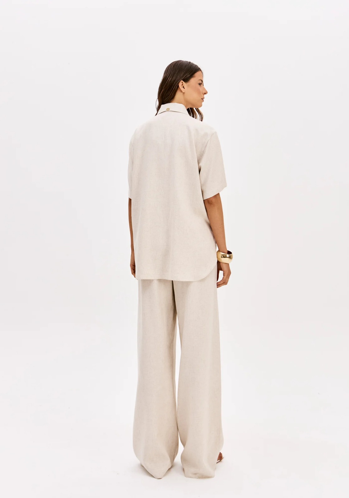 WhatsApp Image 2026-01-20 at 5.40.27 PM (14)