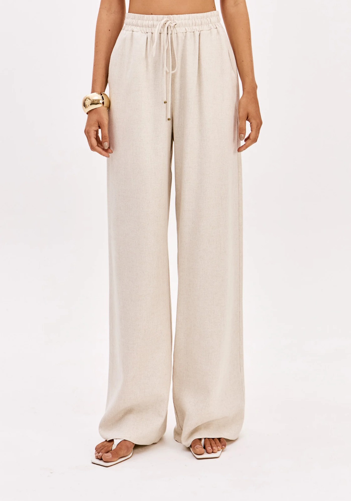 WhatsApp Image 2026-01-20 at 5.40.27 PM (15)