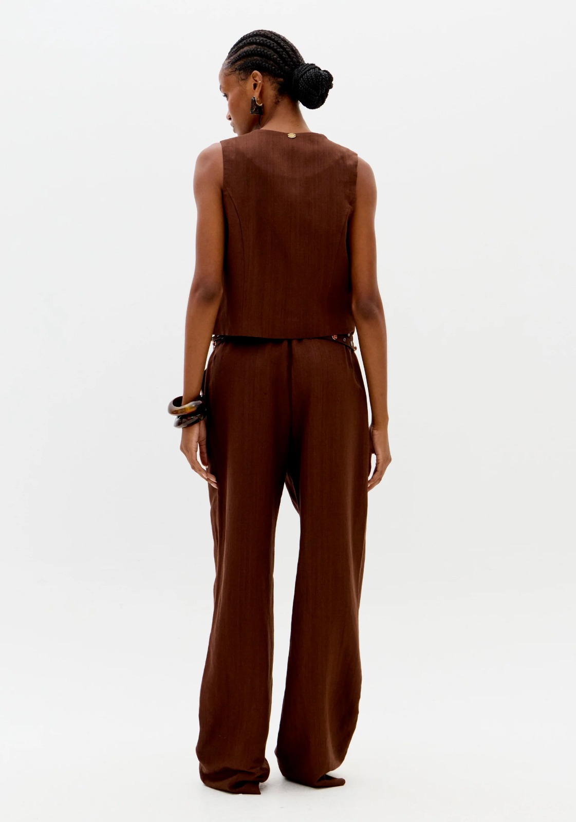 WhatsApp Image 2026-01-20 at 5.40.27 PM (19)