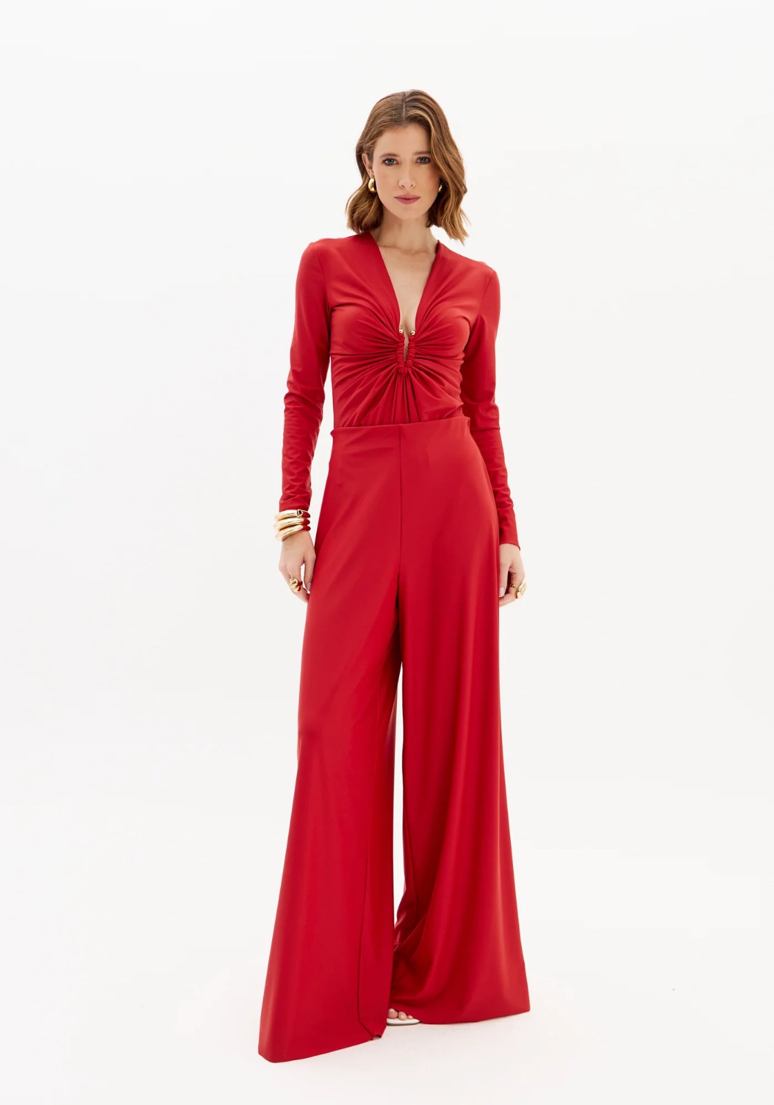 WhatsApp Image 2026-01-20 at 5.40.27 PM (2)