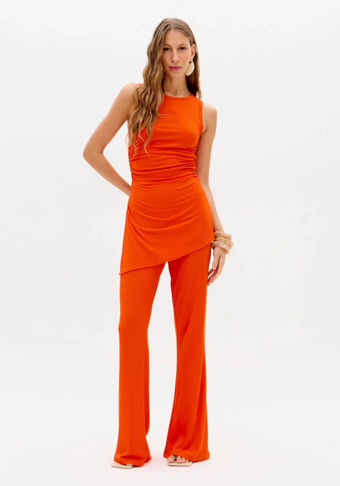 WhatsApp Image 2026-01-20 at 5.40.27 PM (22)