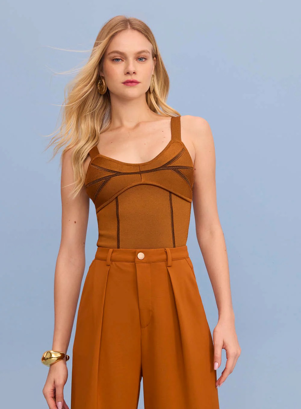 WhatsApp Image 2026-01-20 at 5.40.27 PM (29)