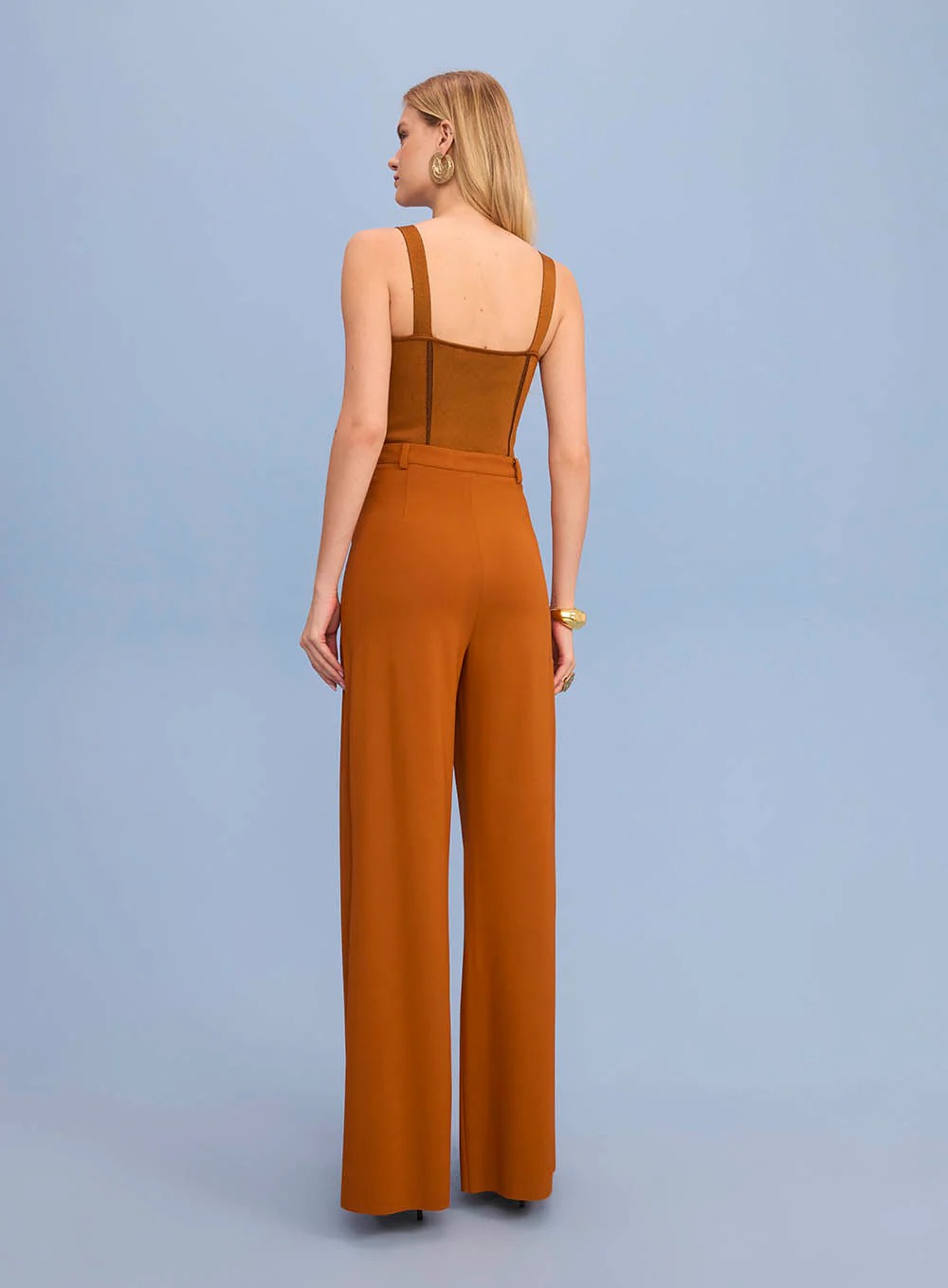 WhatsApp Image 2026-01-20 at 5.40.27 PM (30)