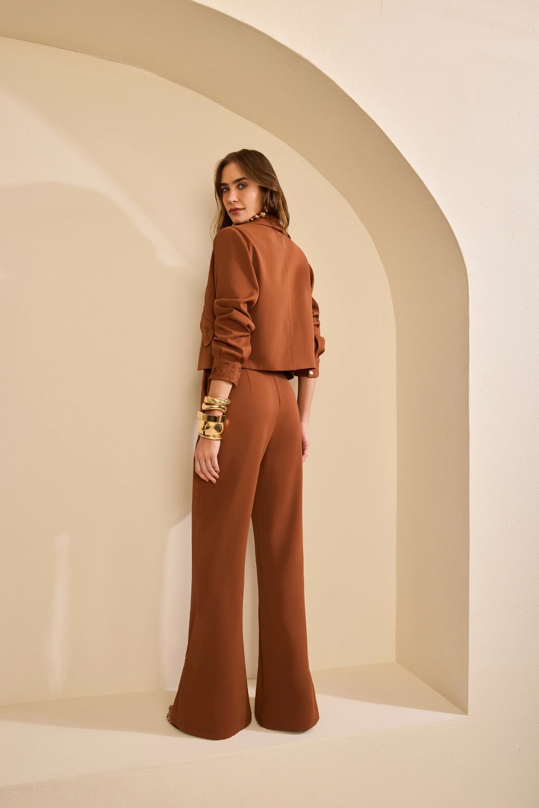 WhatsApp Image 2026-01-20 at 5.40.27 PM (35)