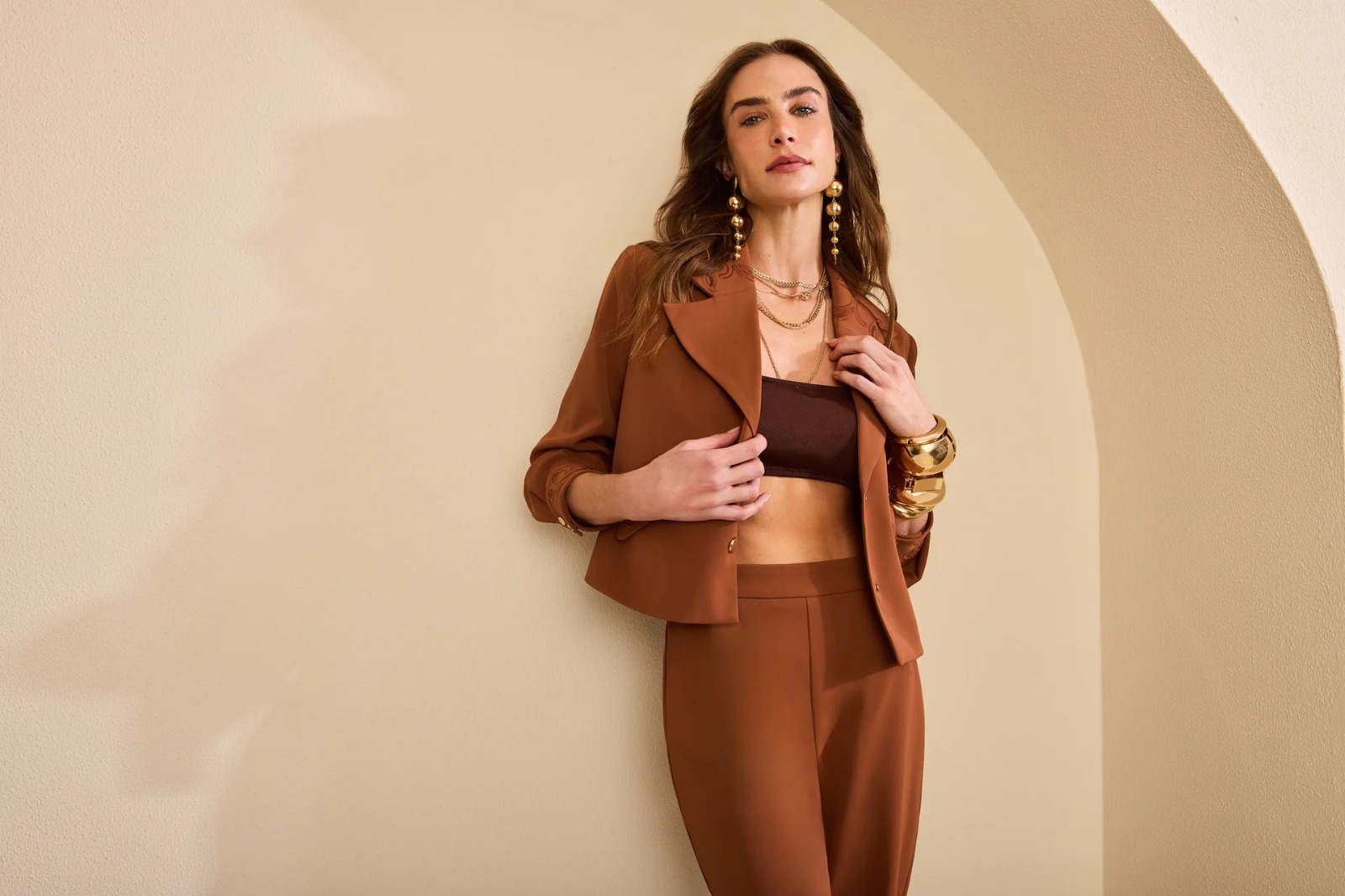 WhatsApp Image 2026-01-20 at 5.40.27 PM (37)