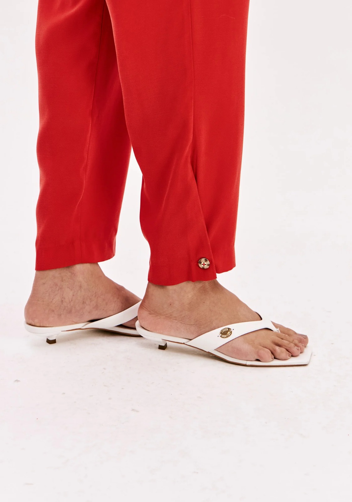 WhatsApp Image 2026-01-20 at 5.40.27 PM (6)