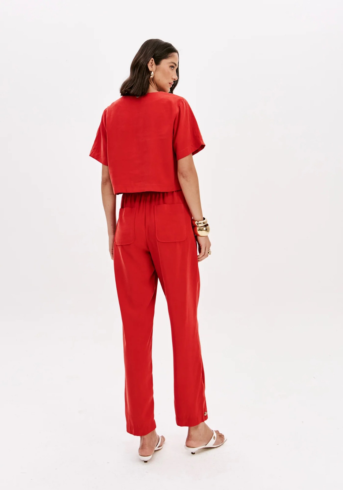 WhatsApp Image 2026-01-20 at 5.40.27 PM (7)