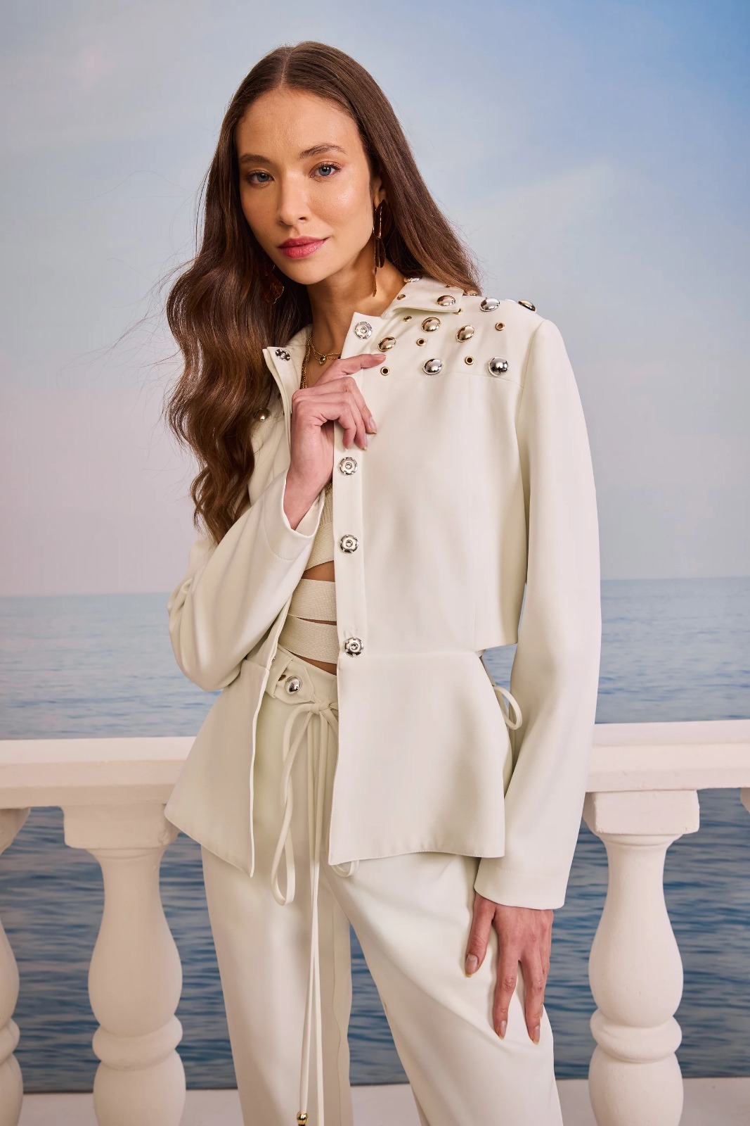 WhatsApp Image 2026-01-20 at 5.40.27 PM (9)