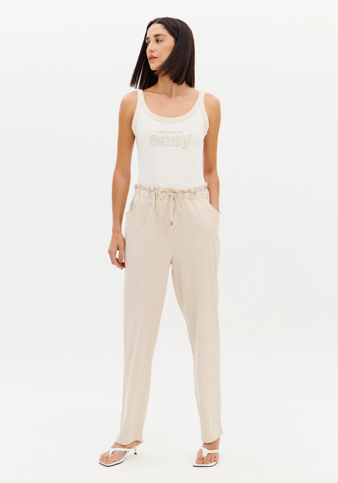 WhatsApp Image 2026-01-20 at 8.39.20 PM (27)