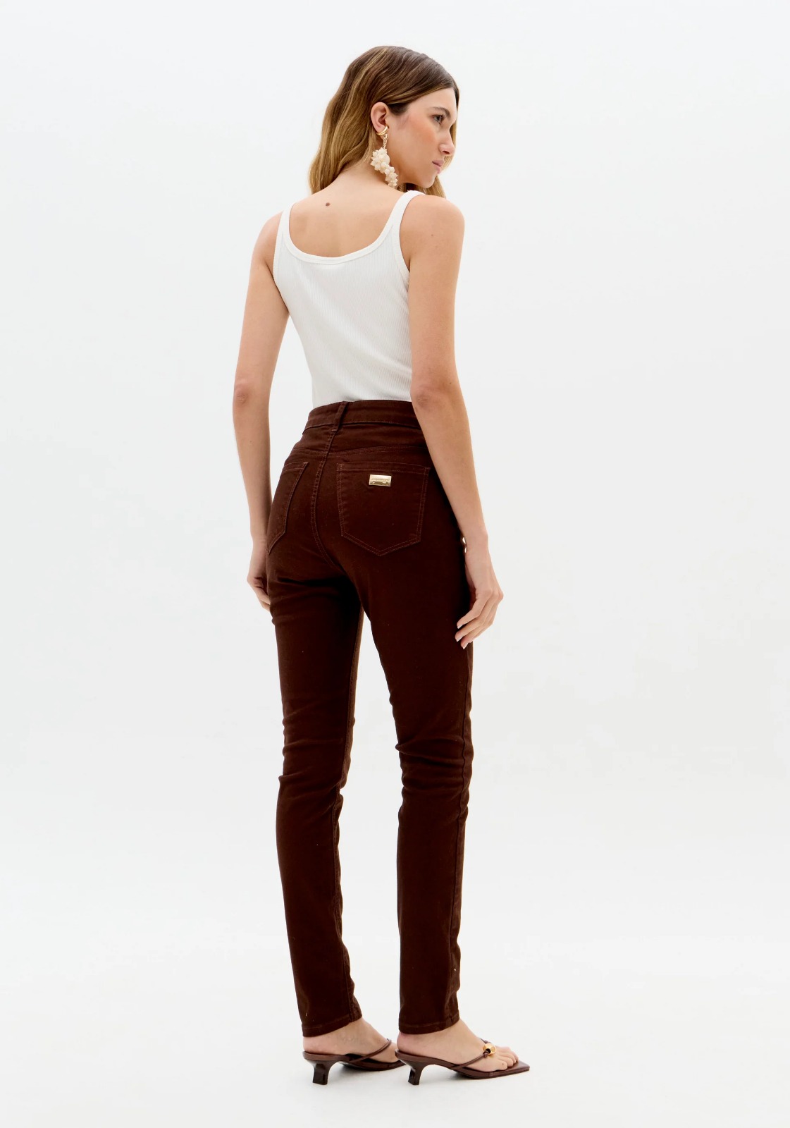 WhatsApp Image 2026-01-20 at 8.39.20 PM (8)