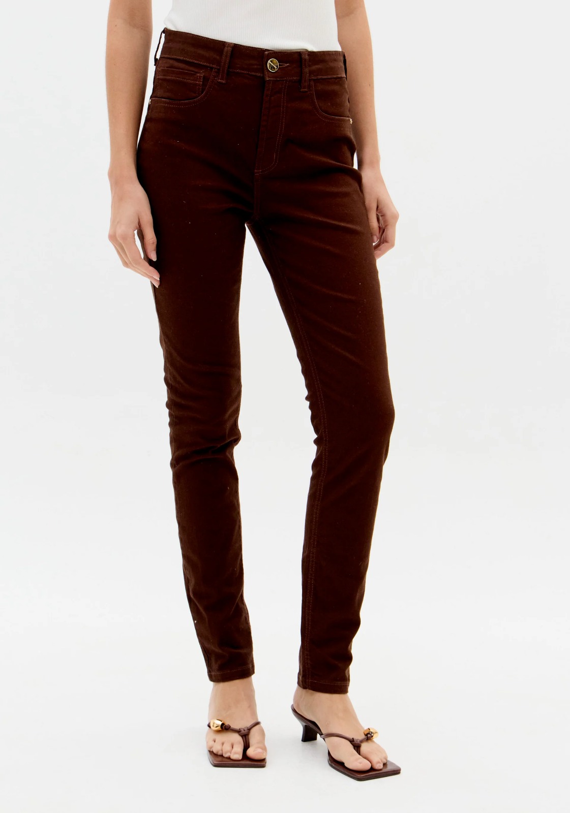 WhatsApp Image 2026-01-20 at 8.39.20 PM (9)