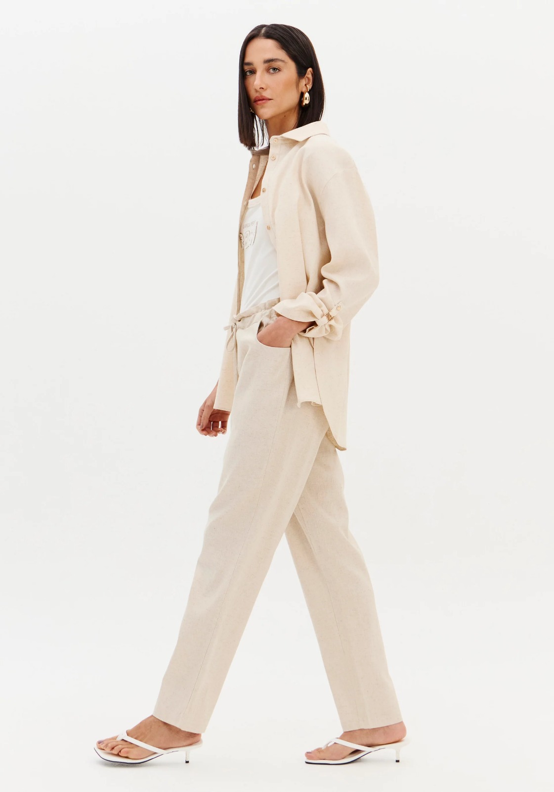 WhatsApp Image 2026-01-20 at 8.39.20 PM