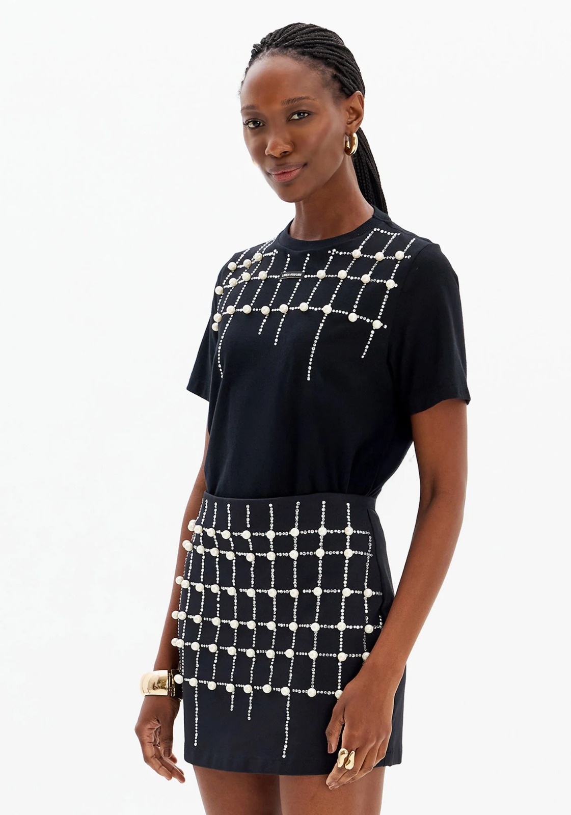 WhatsApp Image 2026-01-20 at 9.58.20 PM (4)