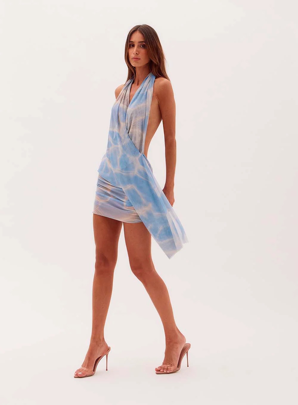 WhatsApp Image 2026-01-21 at 1.45.06 PM (17)