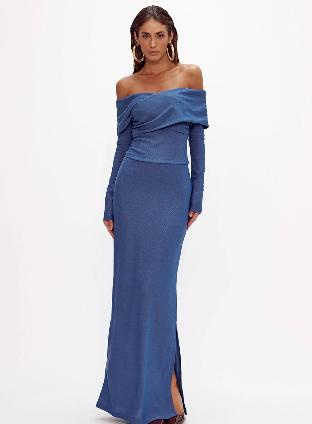 WhatsApp Image 2026-01-21 at 1.45.06 PM (23)