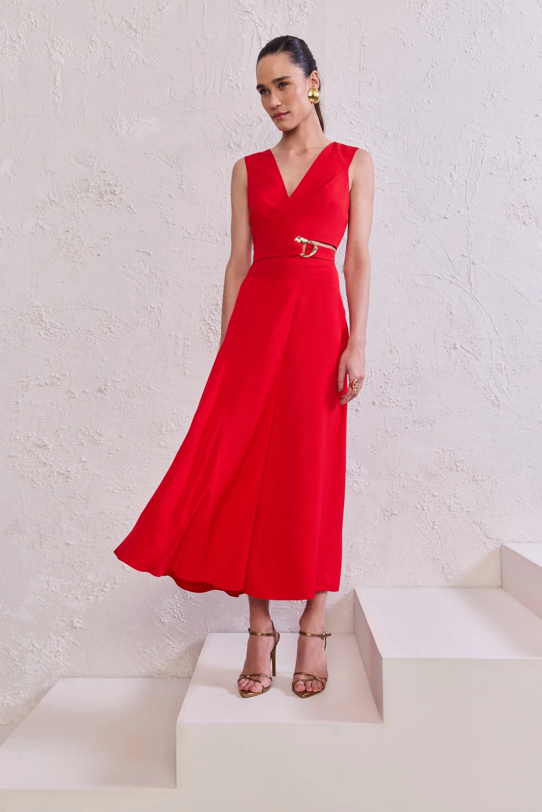 WhatsApp Image 2026-01-21 at 1.45.06 PM (41)