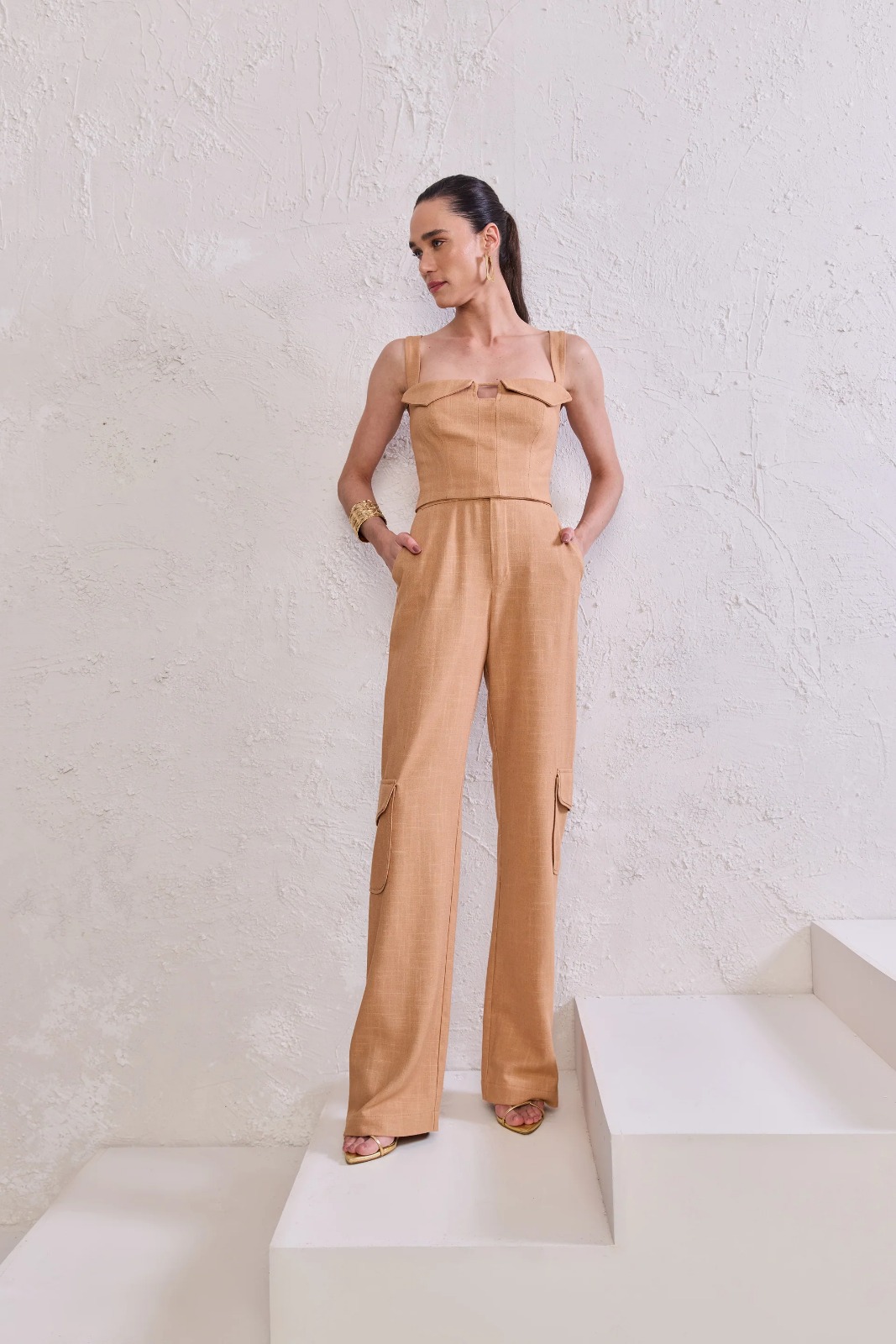 WhatsApp Image 2026-01-21 at 1.45.06 PM (43)