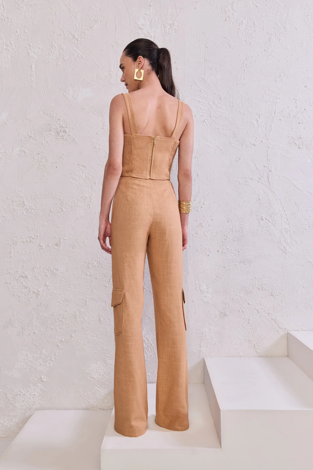 WhatsApp Image 2026-01-21 at 1.45.06 PM (44)