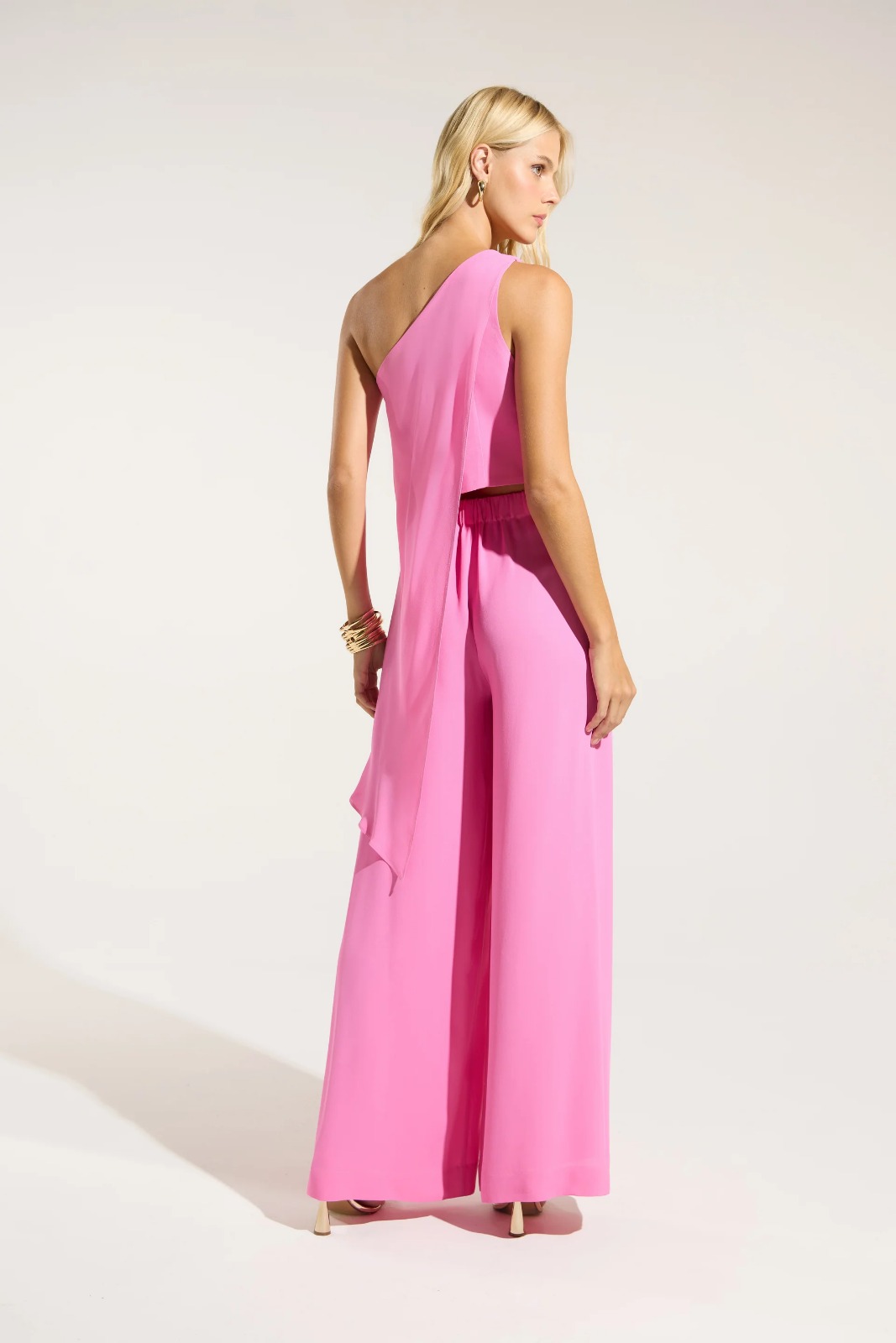 WhatsApp Image 2026-01-21 at 1.45.06 PM (55)