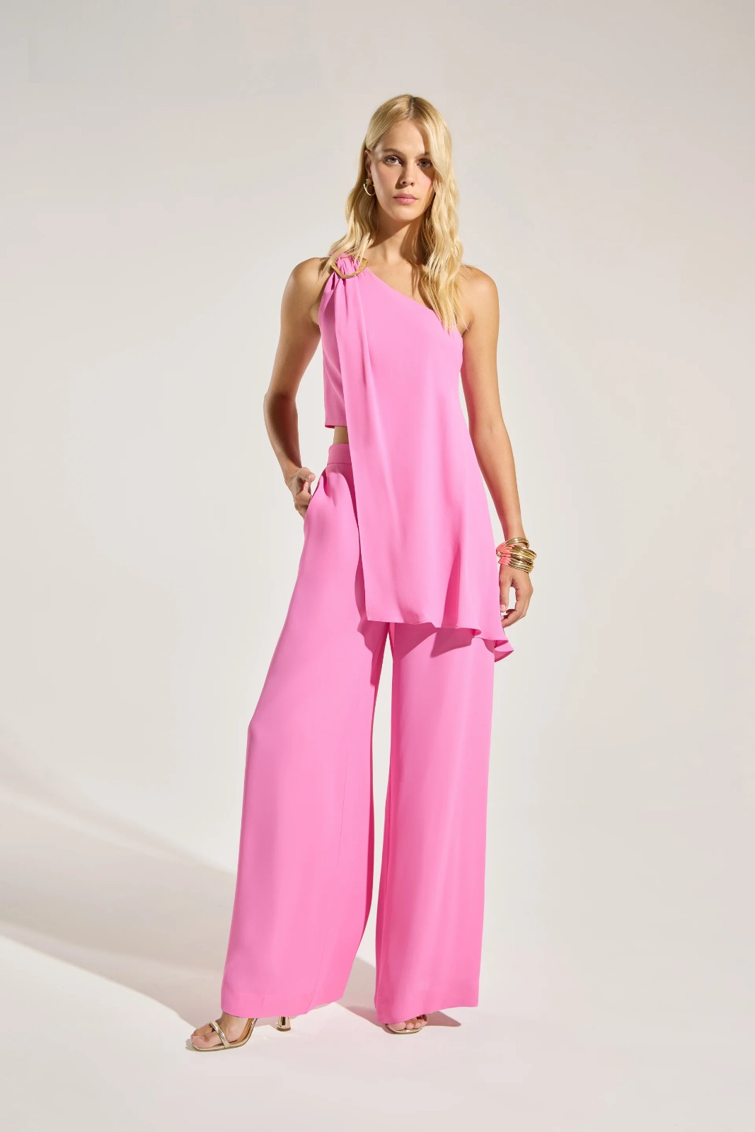 WhatsApp Image 2026-01-21 at 1.45.06 PM (56)