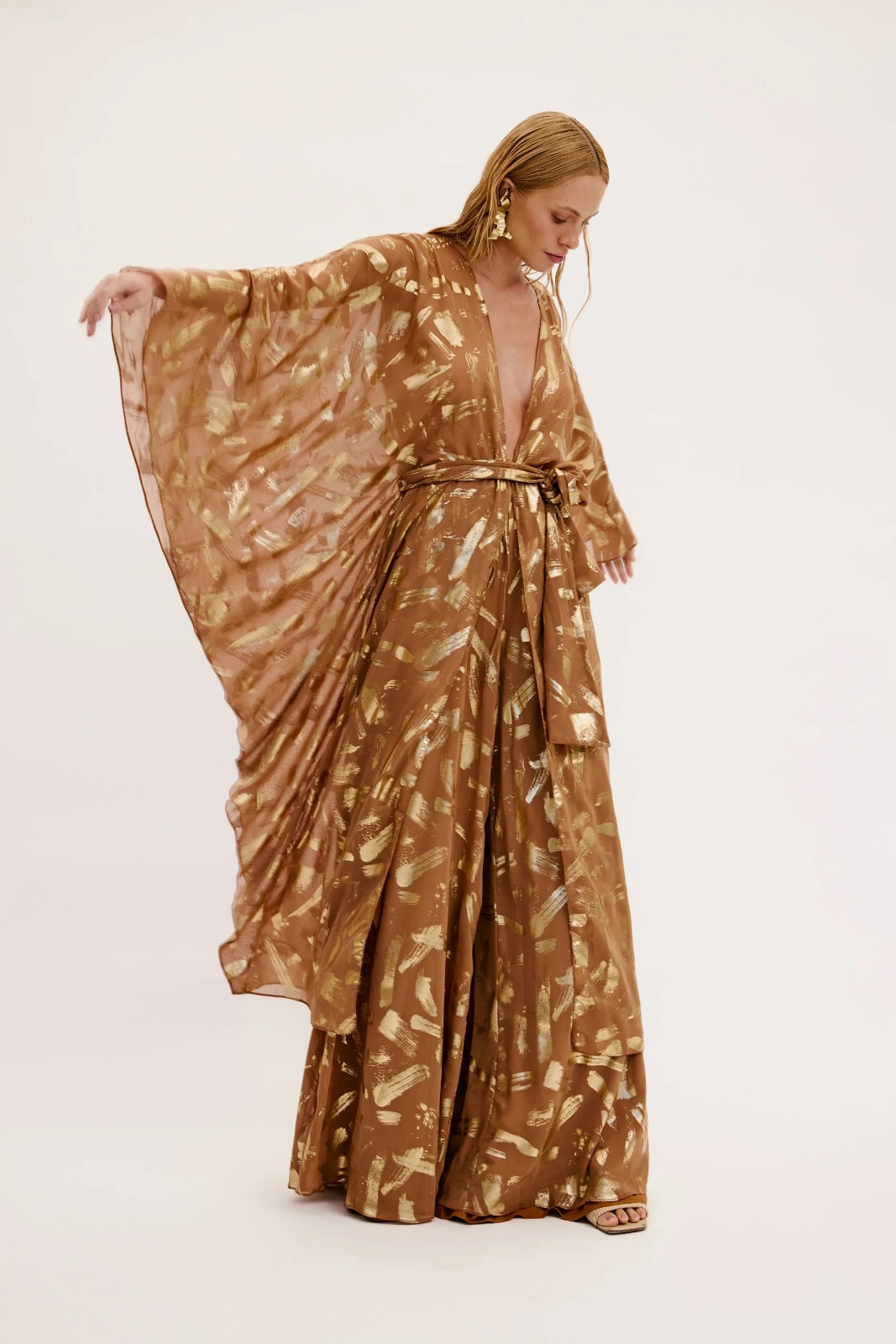 WhatsApp Image 2026-01-21 at 1.45.06 PM