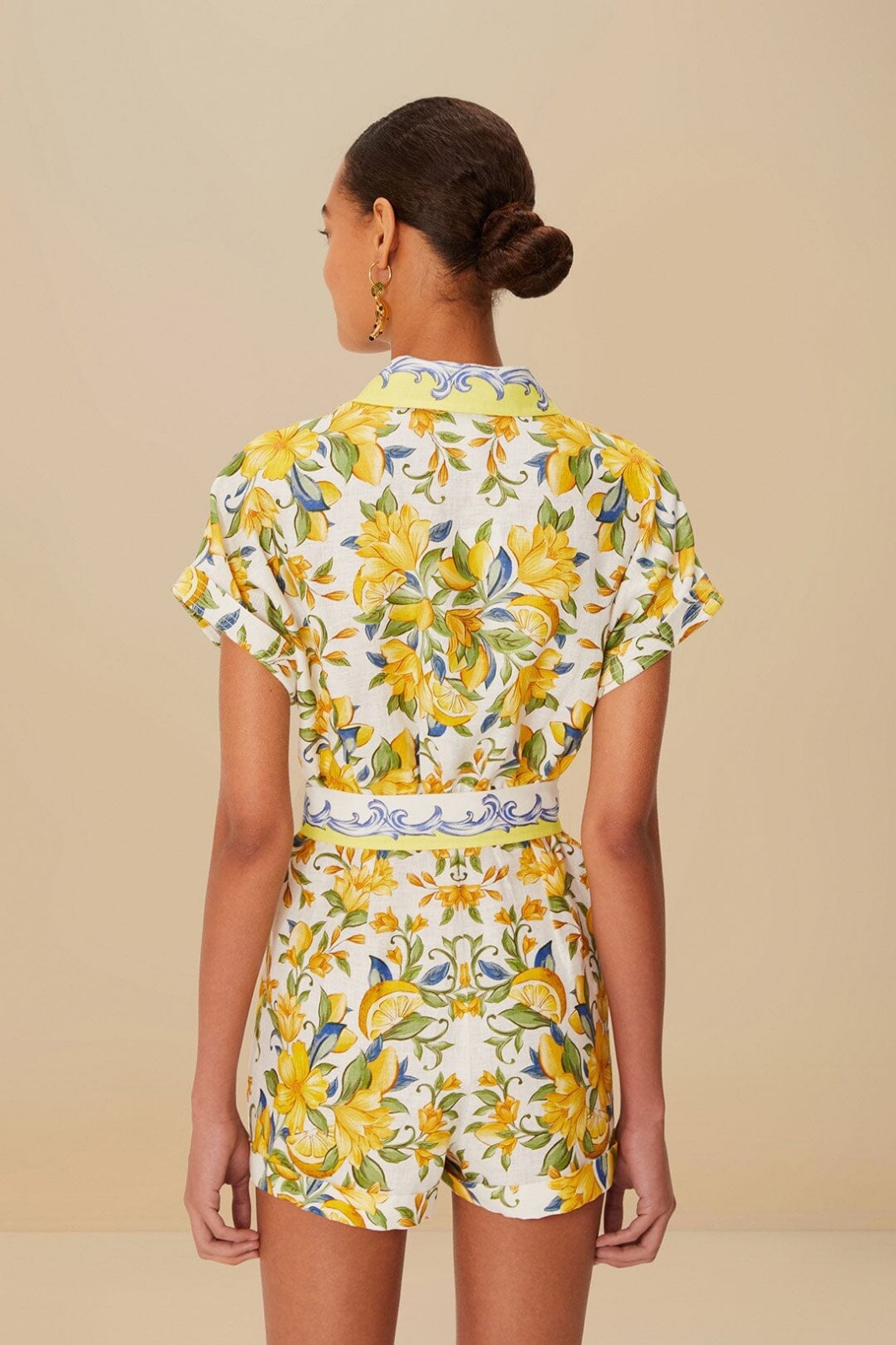 WhatsApp Image 2026-01-21 at 10.40.34 PM (21)